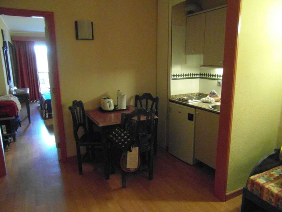 10 HOVIMA Jardin Caleta