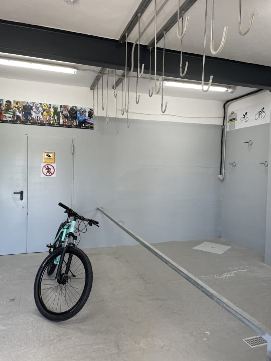 Sontiges Sentido Aequora Lanzarote Suite