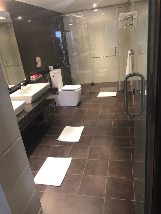 Zimmer Turyaa Kalutara