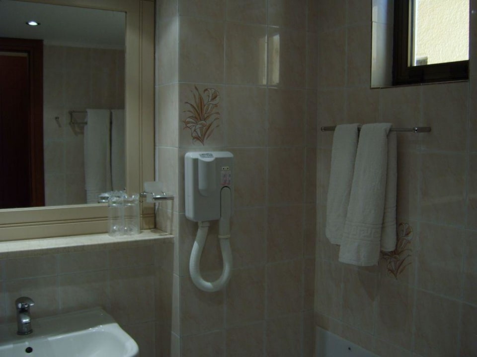 Unser Bad Porto Bello Beach