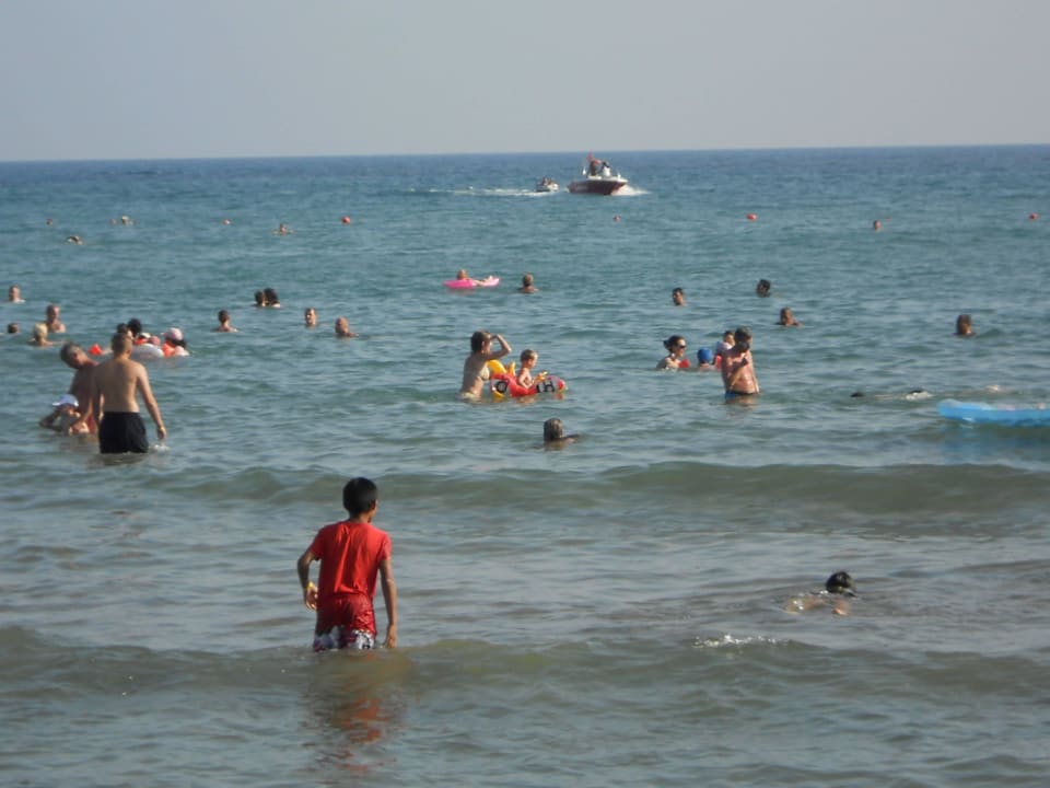 Hotel Sultan of Side Hotel Sultan of Side