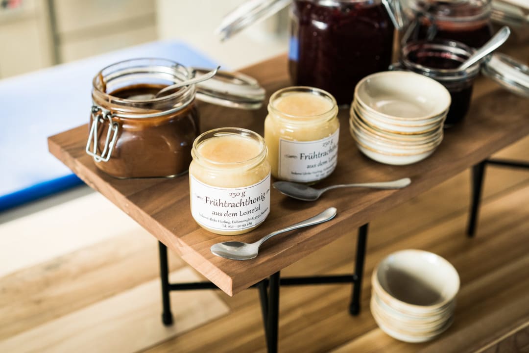 Gastro FREIgeist Göttingen