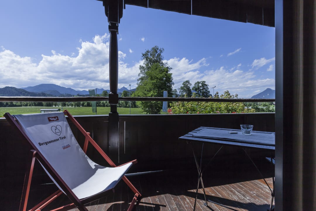 Zimmer Hotel Zur Schanz