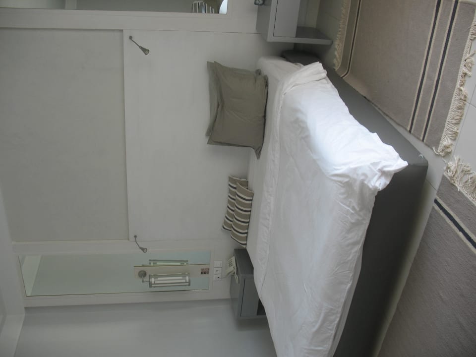 3-Bettzimmer Djerba Plaza Thalasso & Spa