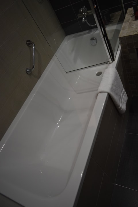 Zimmer Mirotel Resort & Spa