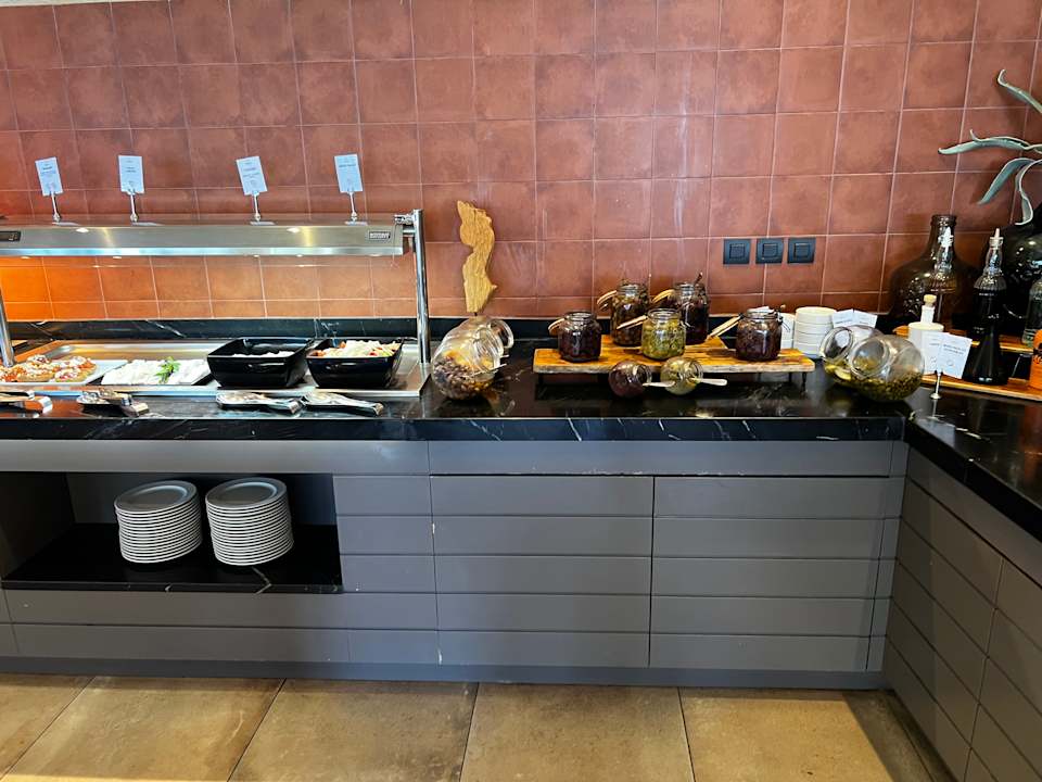 Gastro Kakkos Beach Hotel