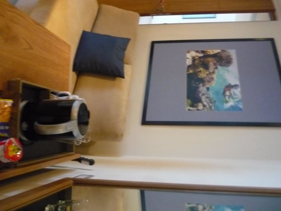 Hotel Centara Grand West Sands Resort & Villas Phu Splash Beach Resort