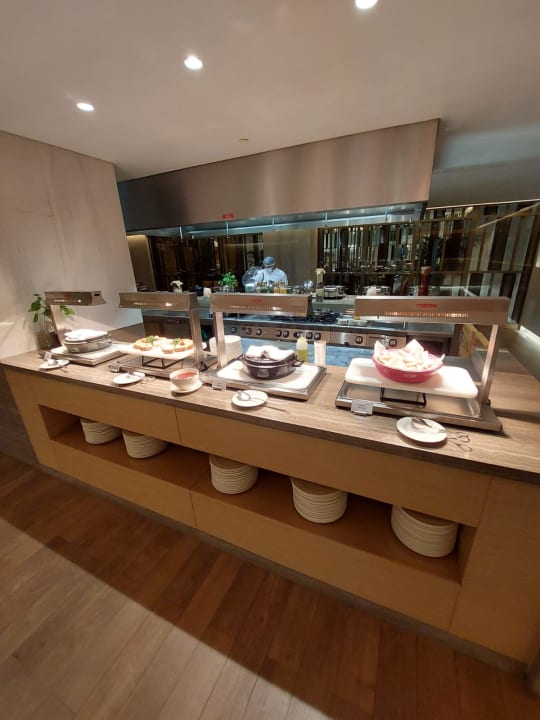 Gastro Grand Cosmopolitan Hotel