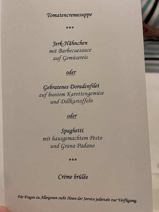 Gastro Hotel Zur Heidschnucke