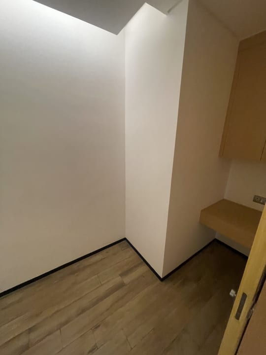 Zimmer Hilton Bahrain