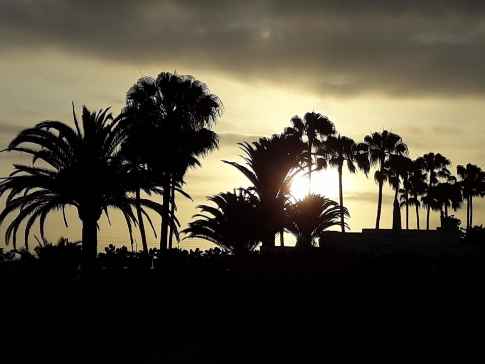 Strand Sunprime Atlantic View