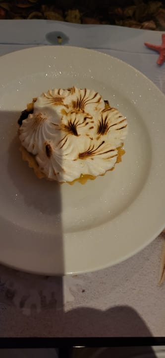 Gastro Sentido Caribbean World Soma Bay