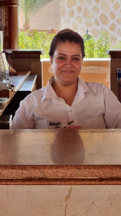 Sonstiges Makadi Spa - Adults only