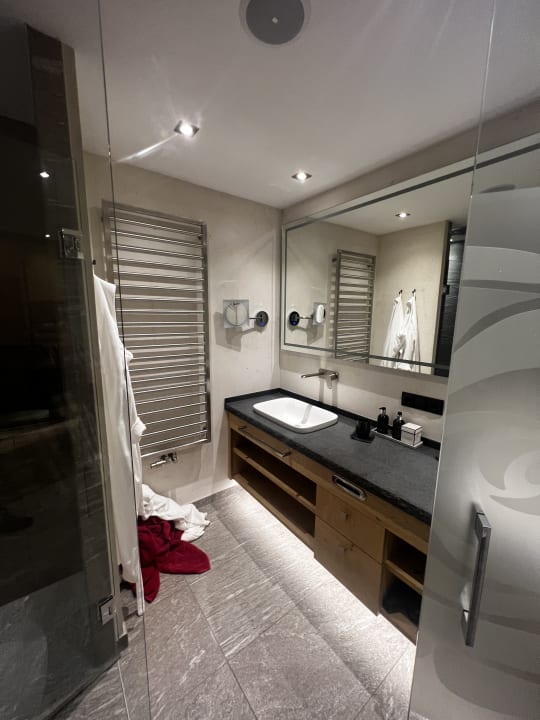 Zimmer Platzlhof - Mein Hotel im Zillertal