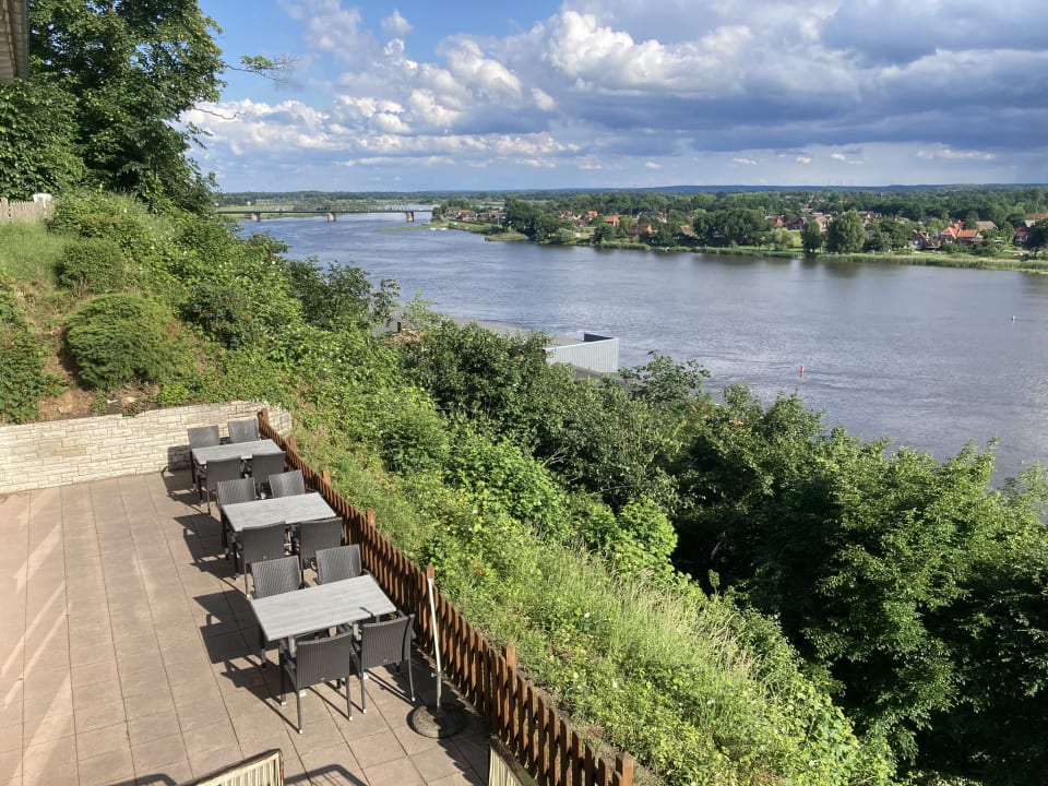 Gastro Hotel Bellevue