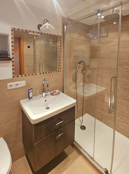 Zimmer Ferienwohnung Heissenhof