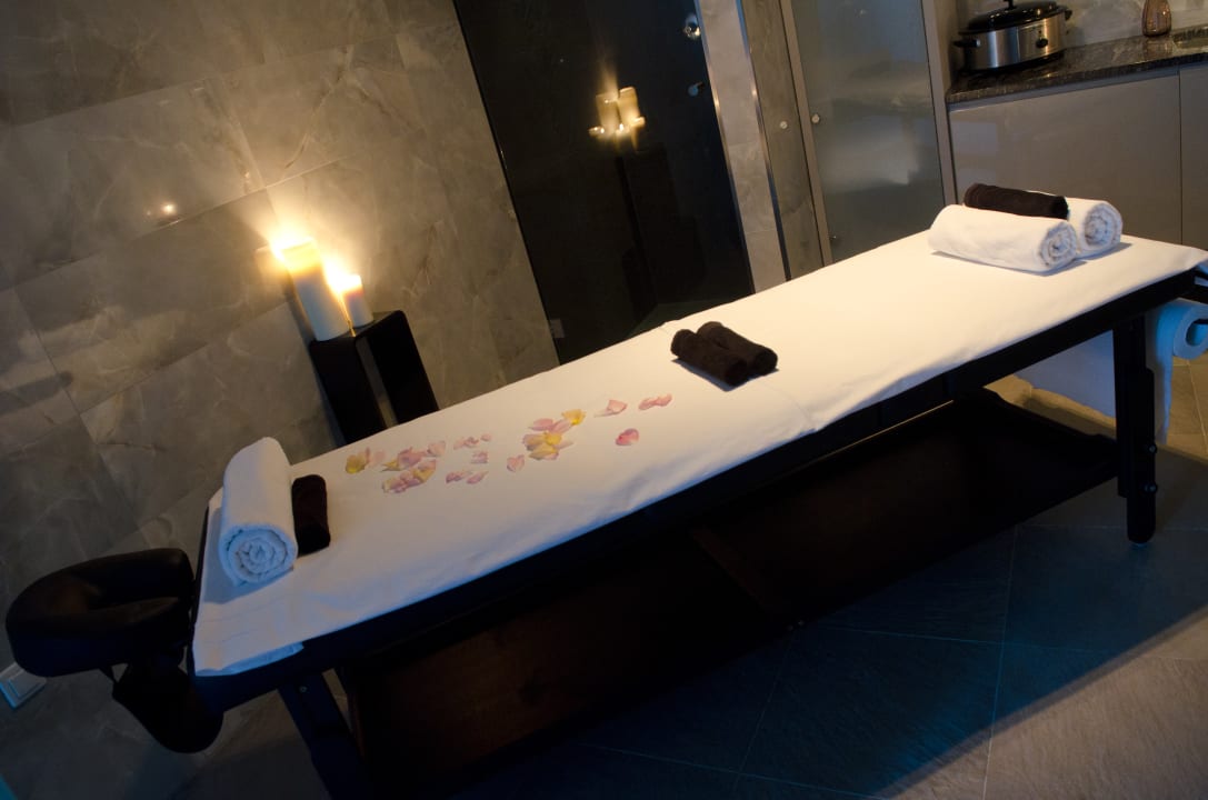 Sport & Freizeit Laguna Kompleks Wypoczynkowo Rekreacyjny