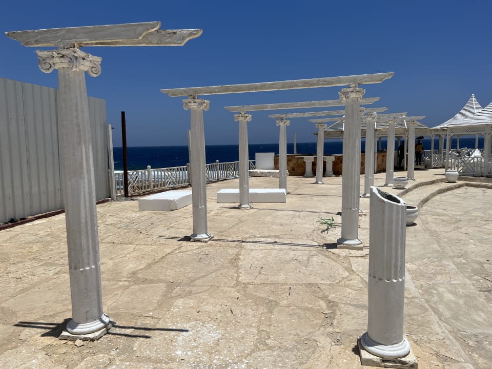 Sonstiges Pickalbatros Villaggio Resort - Portofino