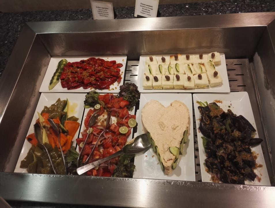 Gastro Kaisol Romance Resort