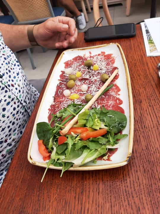 Gastro Hotel Aurora Family & SPA