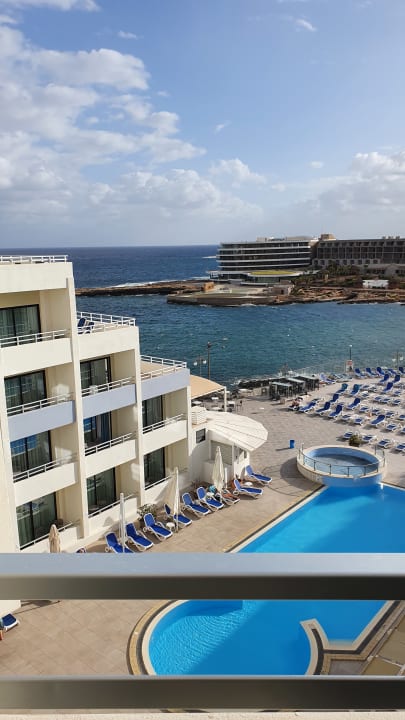 Zimmer Riviera Spa Resort - Adults Only