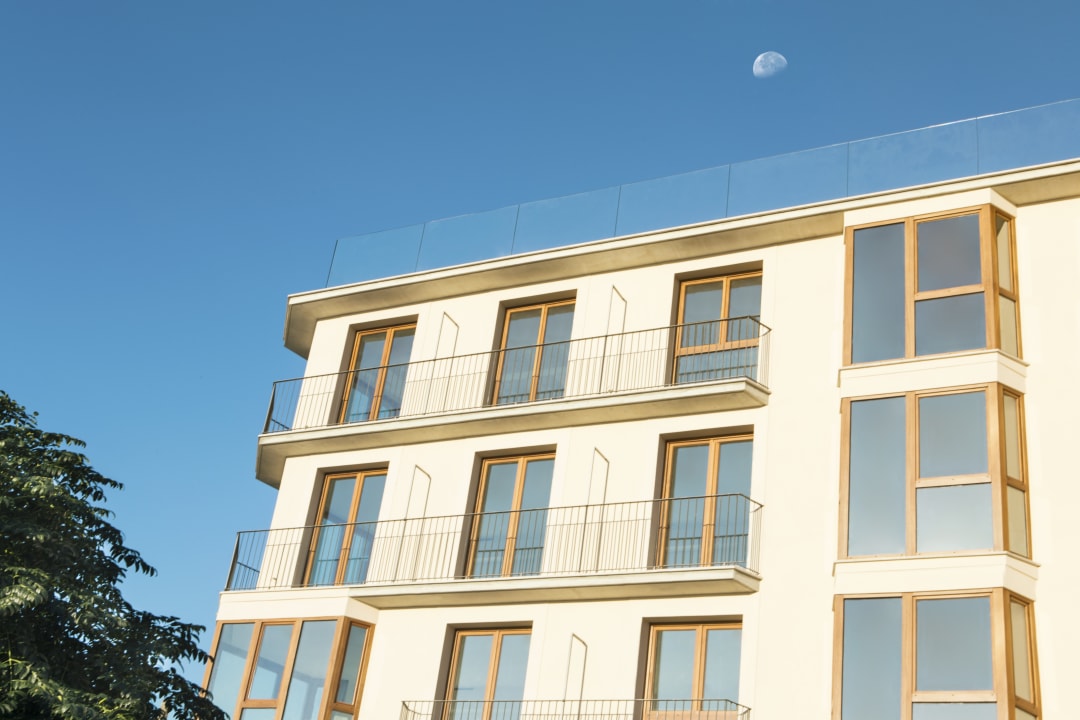 Außenansicht Hotel Es Príncep