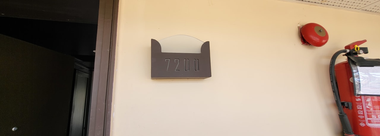 Sonstiges Steigenberger Aqua Magic