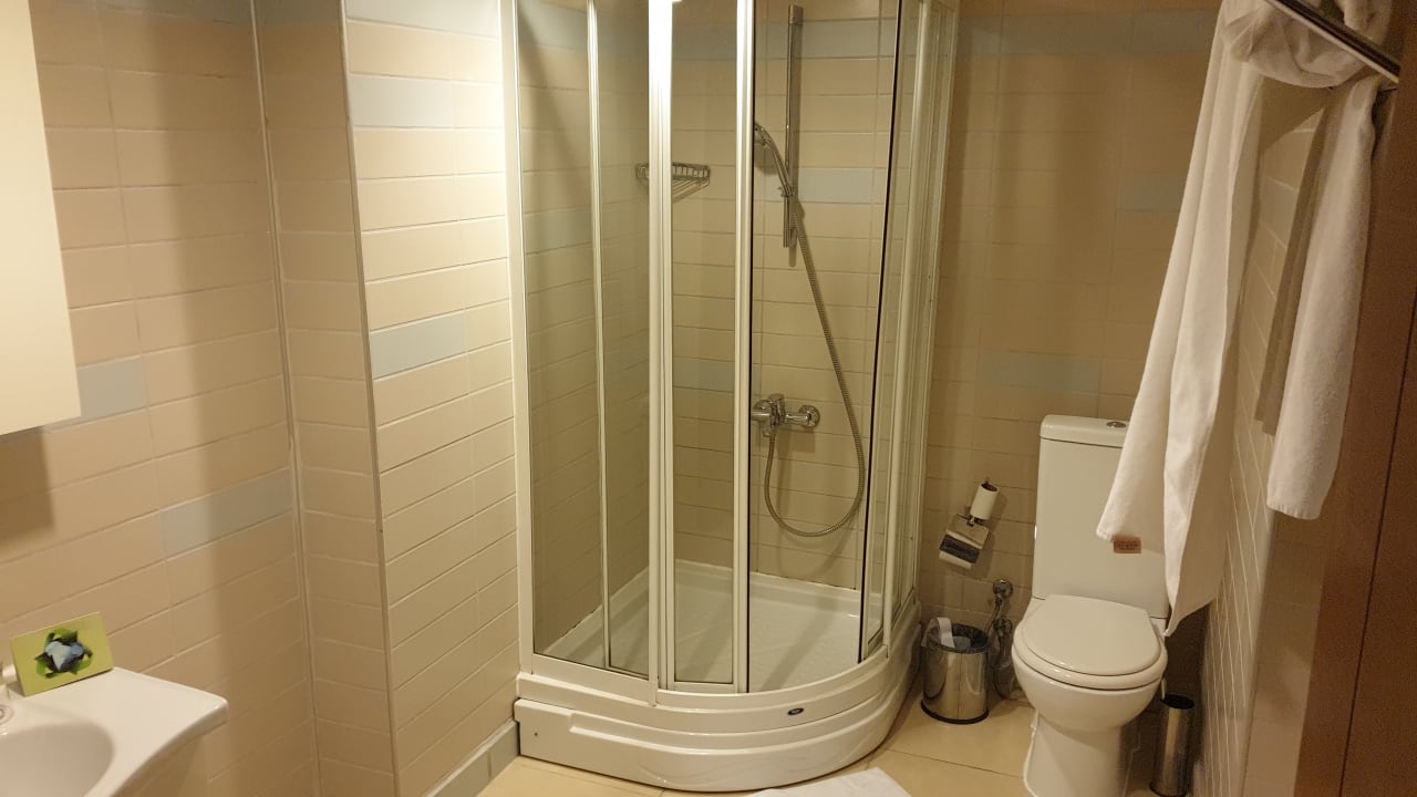 Zimmer Roma Beach Resort & Spa 16+ Adult Only