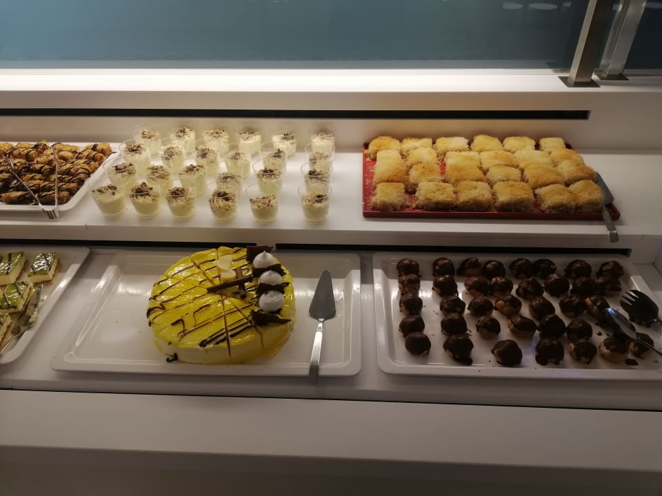 Gastro Grand Hotel Holiday Resort