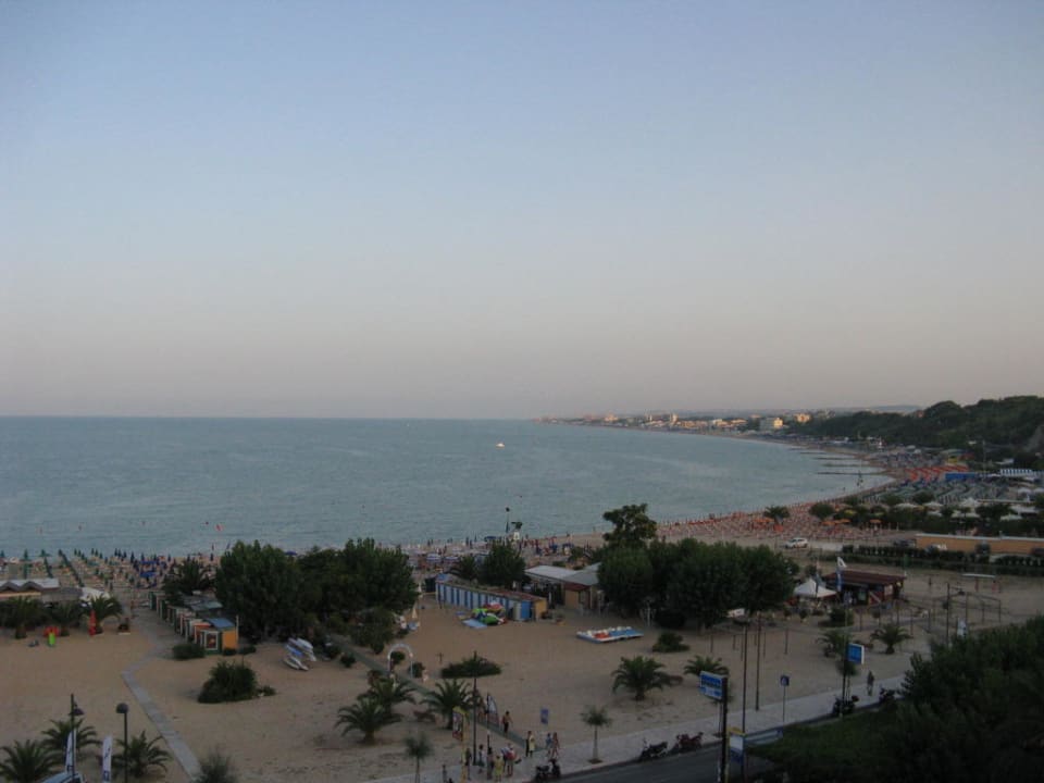 Panorama Hotel Sorriso