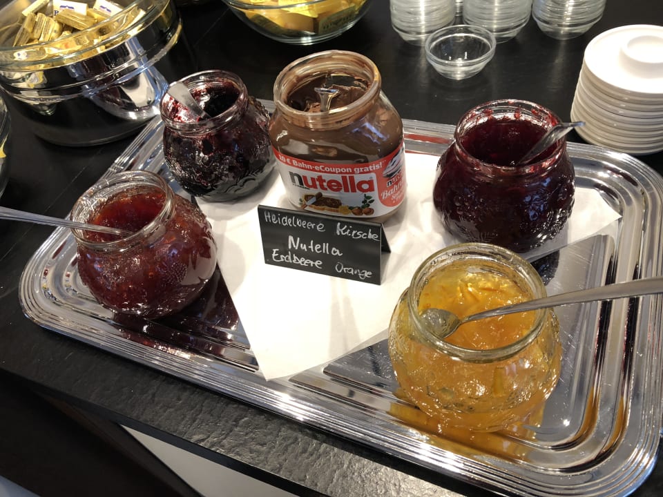 Gastro Hotel Flämischer Hof