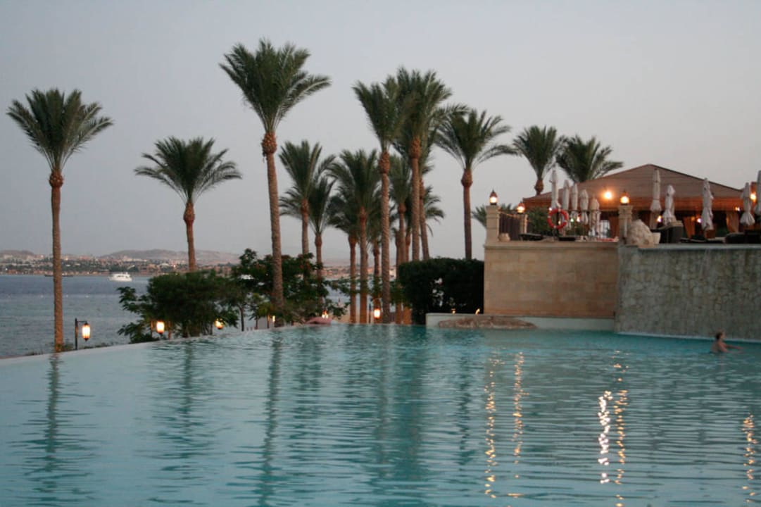 Hotel Makadi Spa Makadi Spa - Adults only