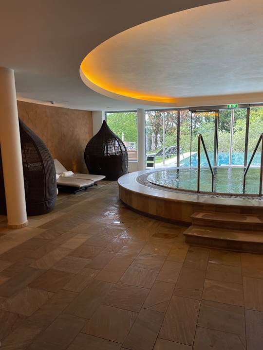 Sonstiges RETTER Bio-Natur-Resort