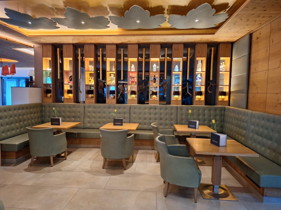 Gastro Dorfhotel Fasching