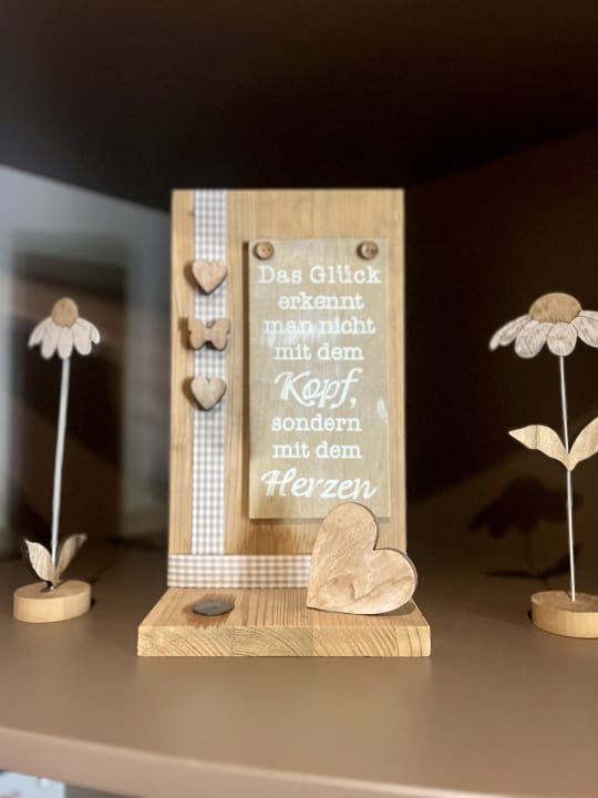 Sonstiges Hotel Regenbogenland Zum Kramerwirt