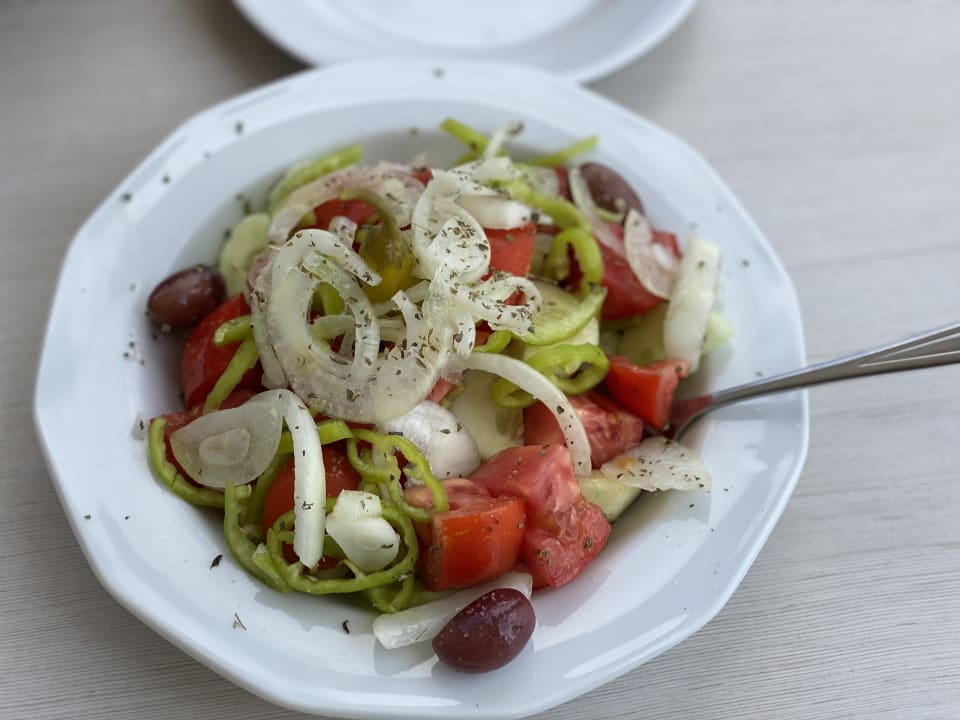 Gastro Hotel Maistrali