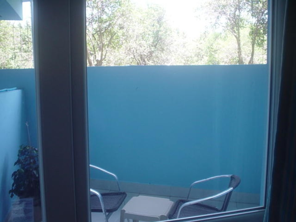 Vorsicht Lo-Cost Miarosa Kemer Beach