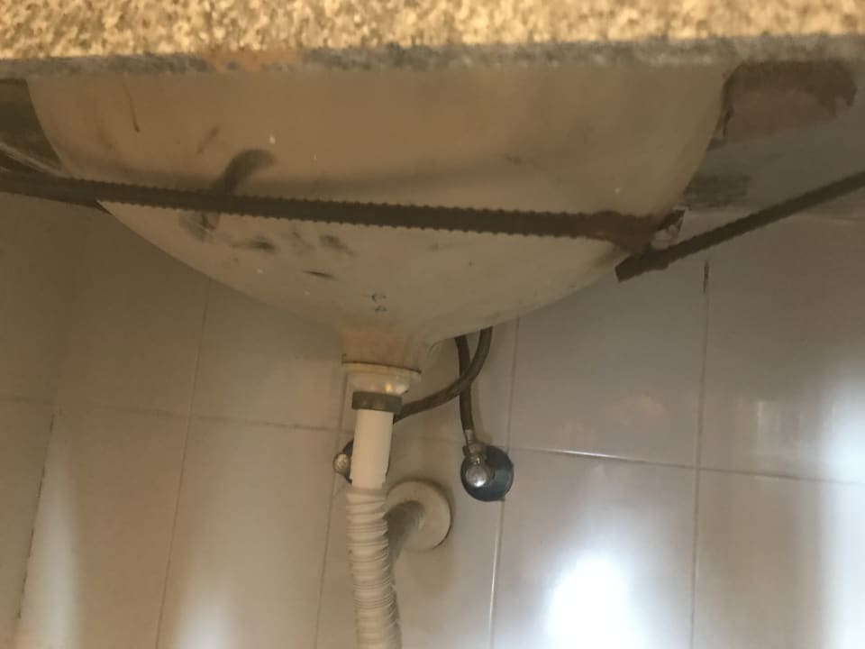 Zimmer Stella Beach Resort & Spa Makadi Bay