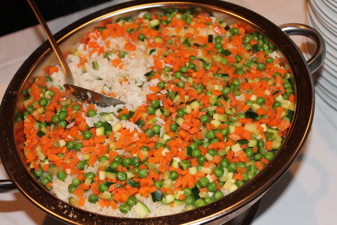 Catering Kulturzentrum Griffen Gasthof Pension Catering Hauser