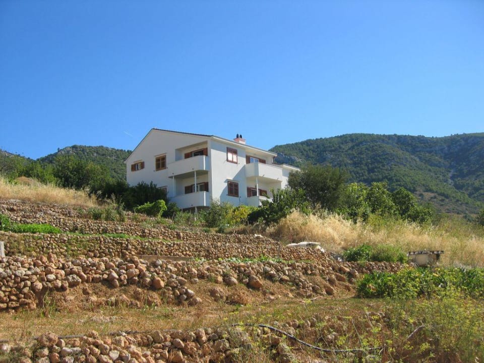 Appartment Kolelastra Apartments Kolelastra