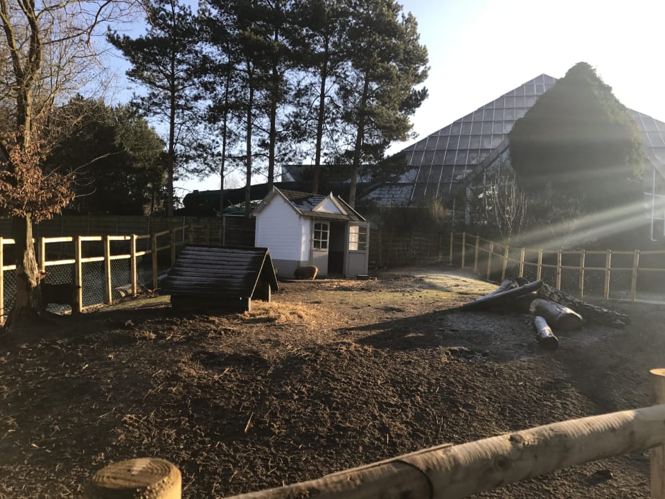 Sport & Freizeit Sunparks Kempense Meren