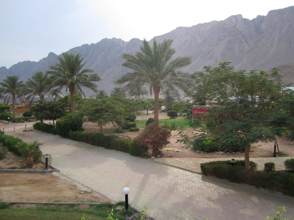 Anlage Happy Life Village