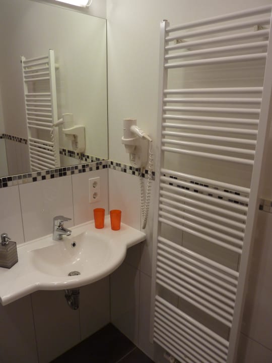 Bad Apartments SchlafGut