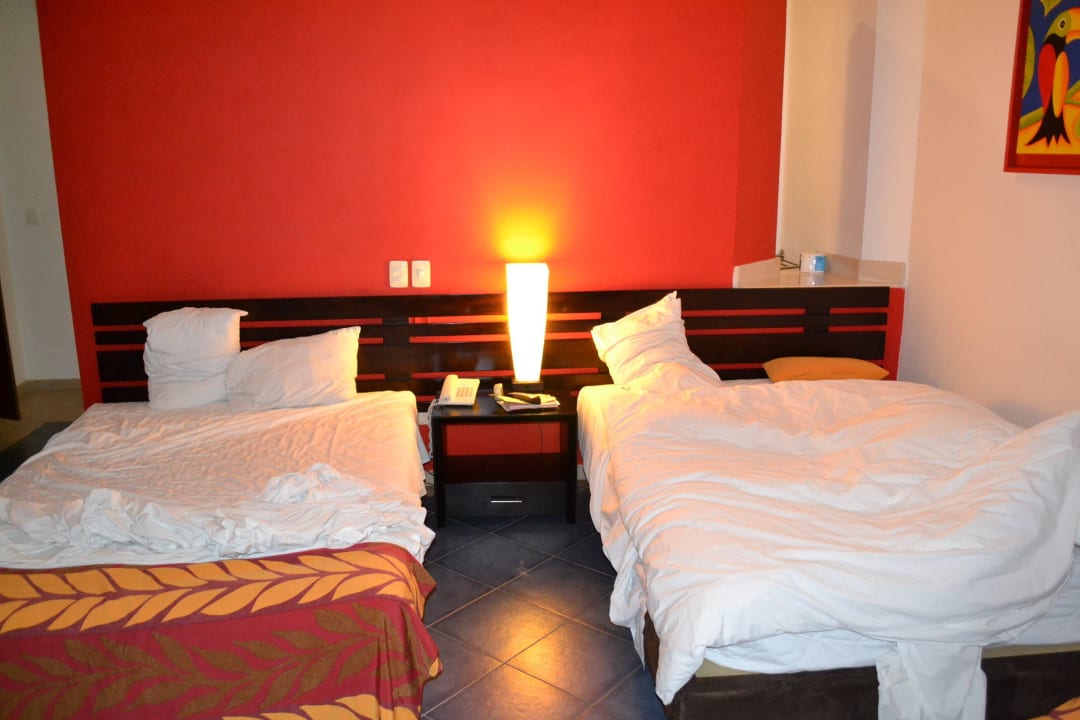 Nr.pok.2012 Decameron Baru