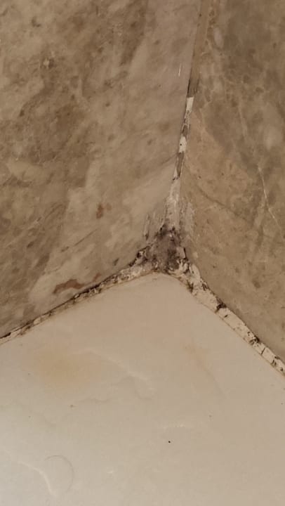 Zimmer Kaisol Romance Resort