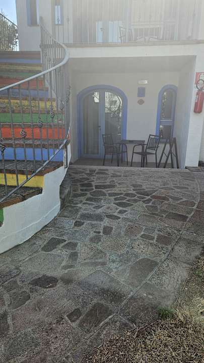 Zimmer Futura Club Colostrai