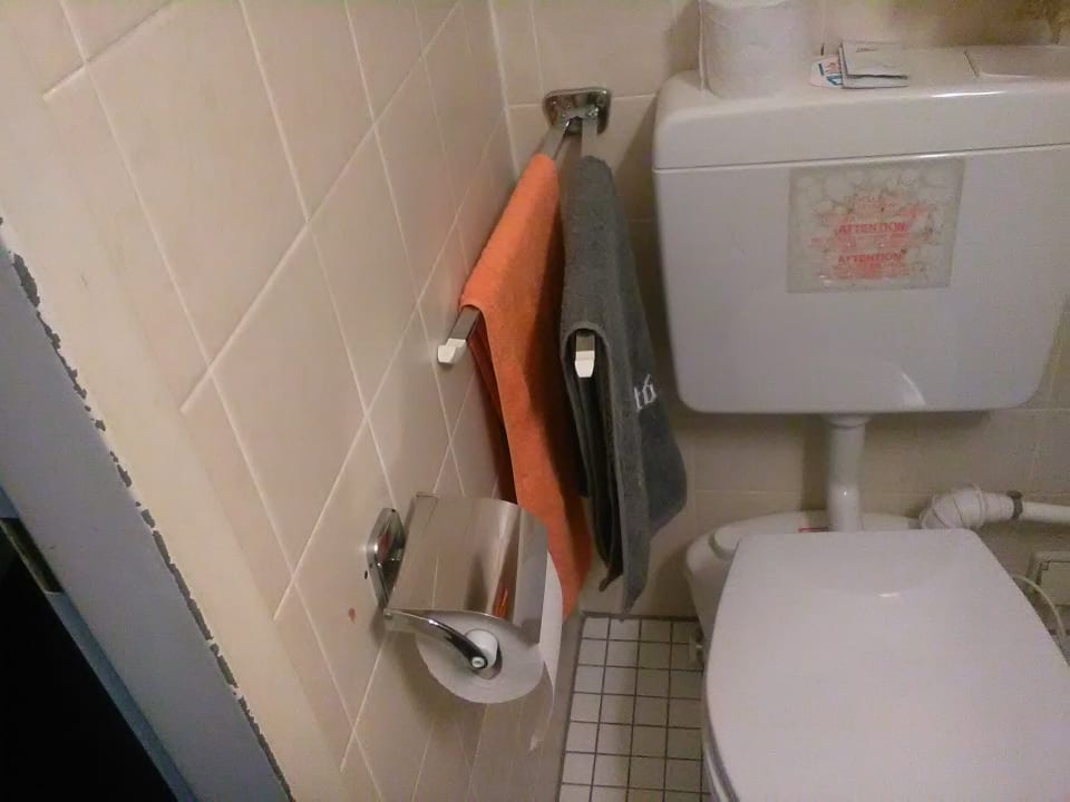 Zimmer Hotel Stadt Soest