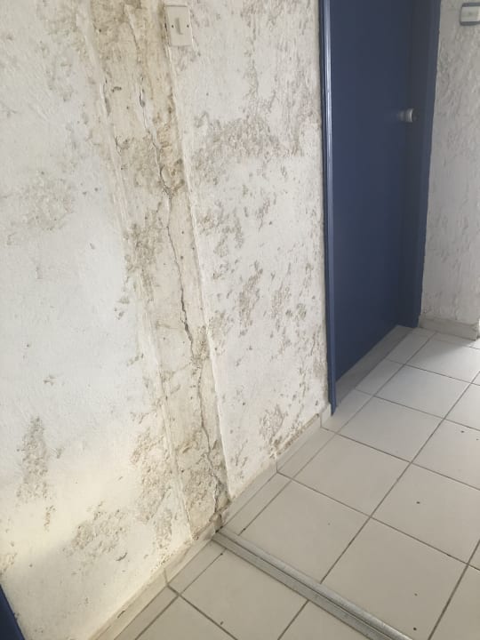 Zimmer Hotel Kassavetis