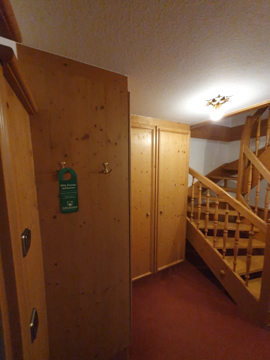 Zimmer Heizmannshof Hotel & Restaurant