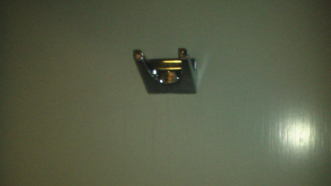 Bademantel Halter Hotel Phuket Merlin